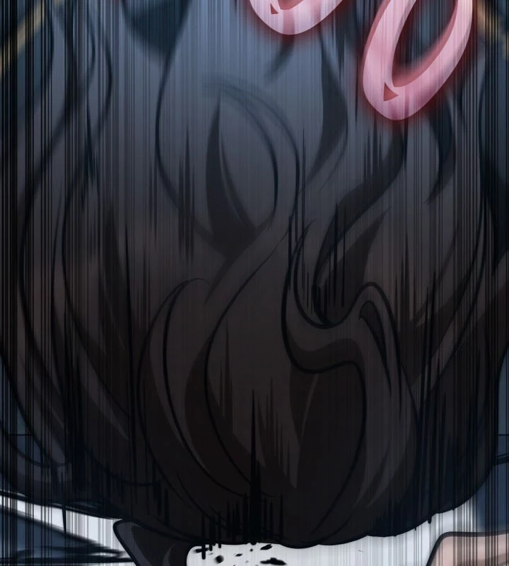 Đại Pháp Sư Toàn Năng Chapter 125 - 80