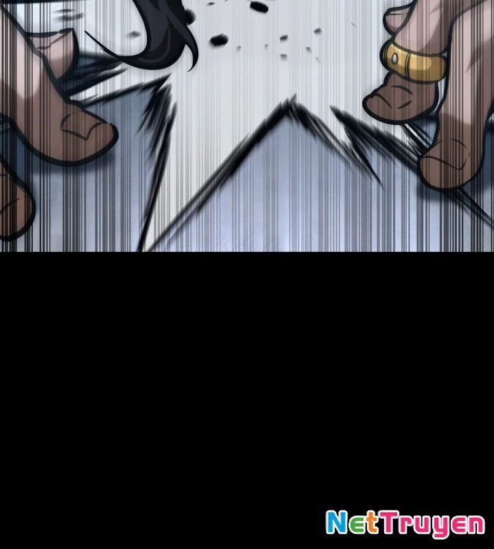 Đại Pháp Sư Toàn Năng Chapter 125 - 81