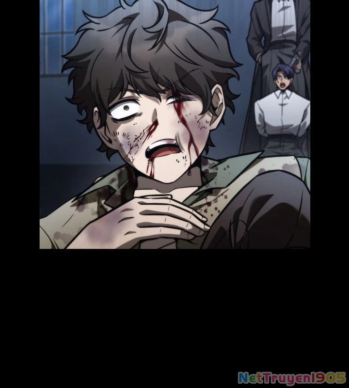 Đại Pháp Sư Toàn Năng Chapter 125 - 83