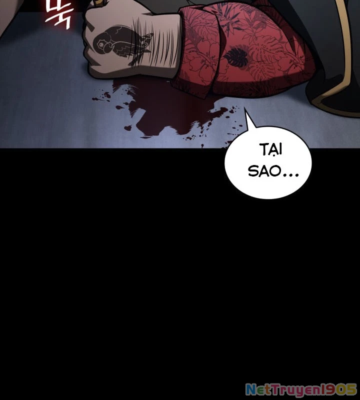 Đại Pháp Sư Toàn Năng Chapter 125 - 85