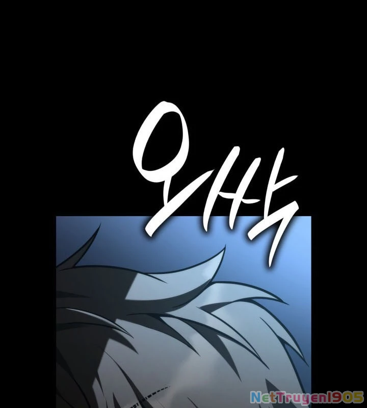 Đại Pháp Sư Toàn Năng Chapter 125 - 88