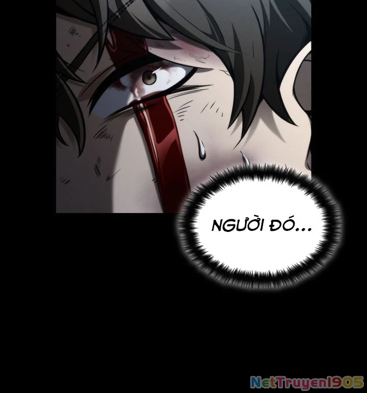 Đại Pháp Sư Toàn Năng Chapter 125 - 89