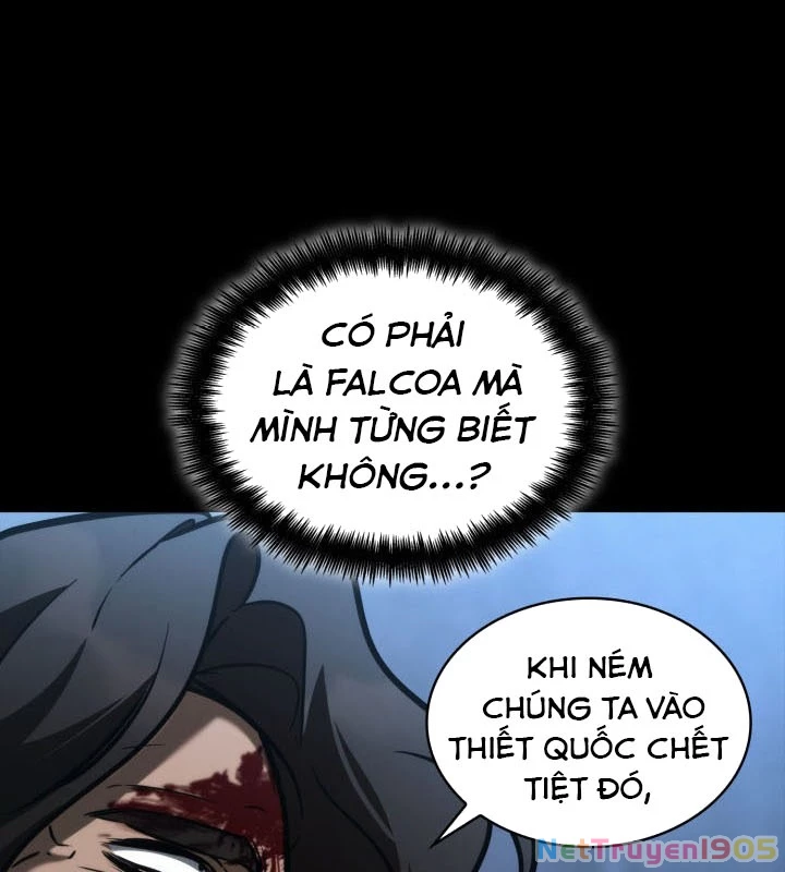 Đại Pháp Sư Toàn Năng Chapter 125 - 90