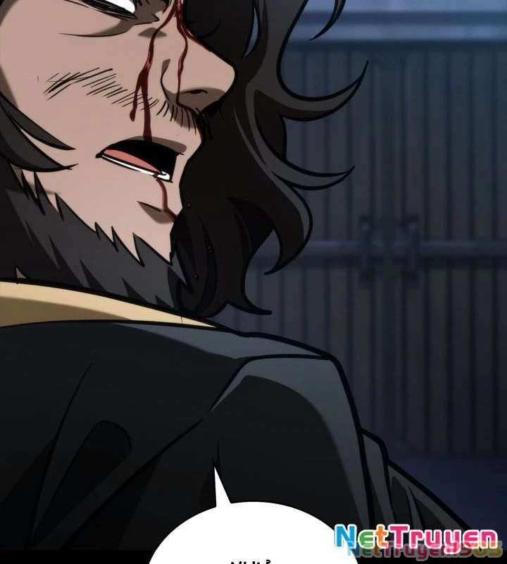 Đại Pháp Sư Toàn Năng Chapter 125 - 91