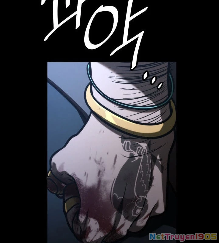 Đại Pháp Sư Toàn Năng Chapter 125 - 93