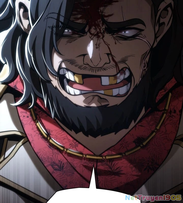 Đại Pháp Sư Toàn Năng Chapter 125 - 95