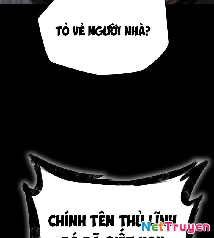 Đại Pháp Sư Toàn Năng Chapter 125 - 96