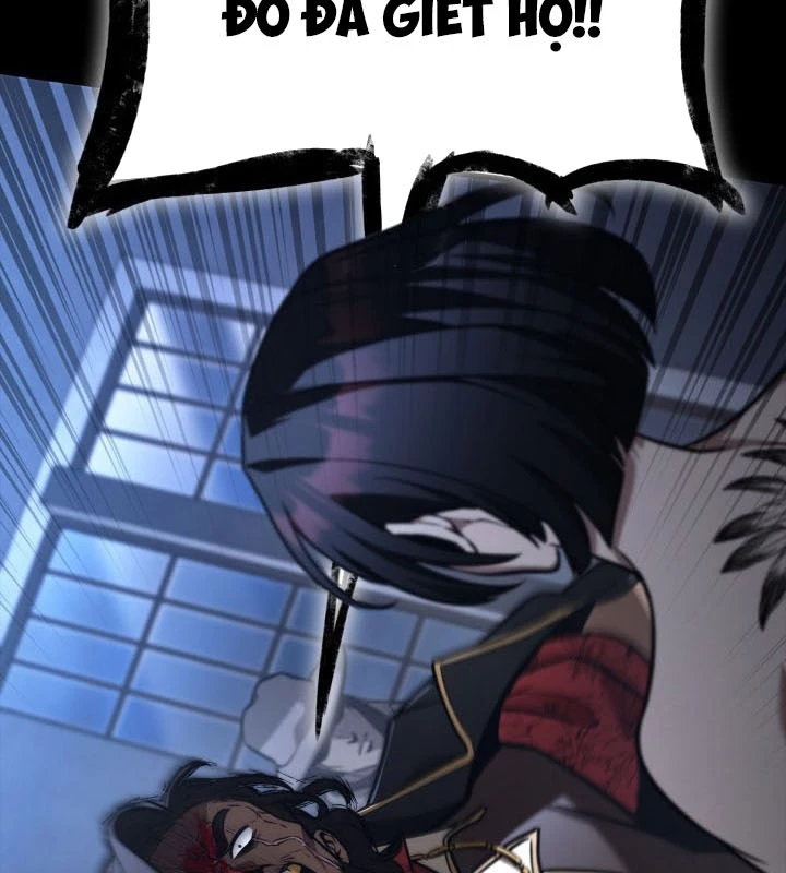 Đại Pháp Sư Toàn Năng Chapter 125 - 97