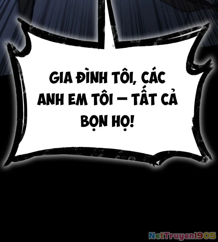 Đại Pháp Sư Toàn Năng Chapter 125 - 99