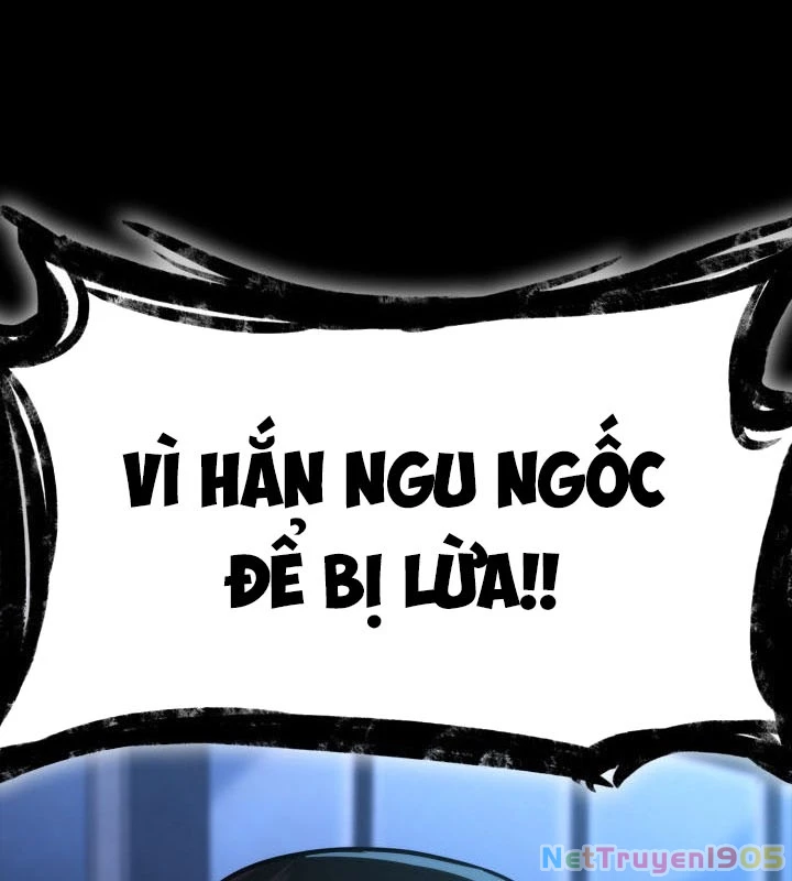 Đại Pháp Sư Toàn Năng Chapter 125 - 100