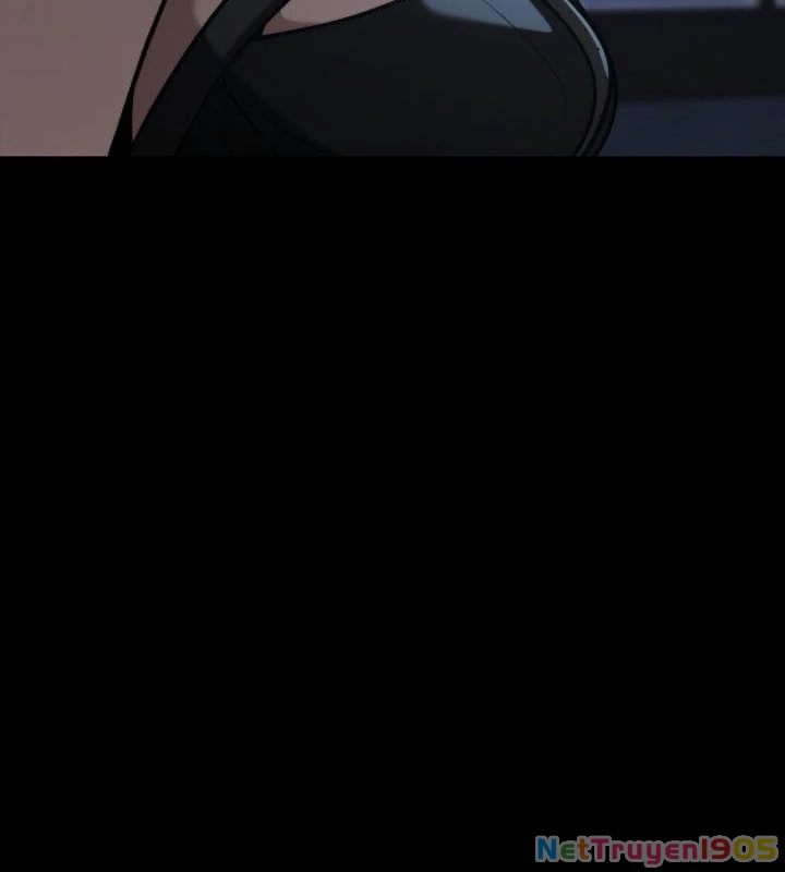 Đại Pháp Sư Toàn Năng Chapter 125 - 102