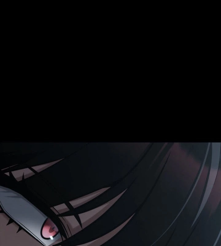 Đại Pháp Sư Toàn Năng Chapter 125 - 103