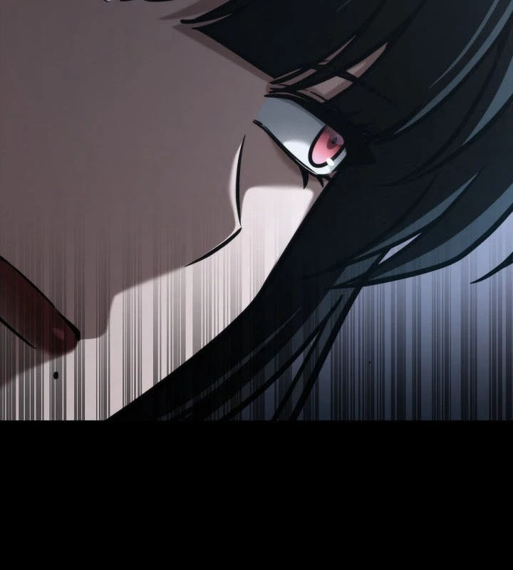 Đại Pháp Sư Toàn Năng Chapter 125 - 104