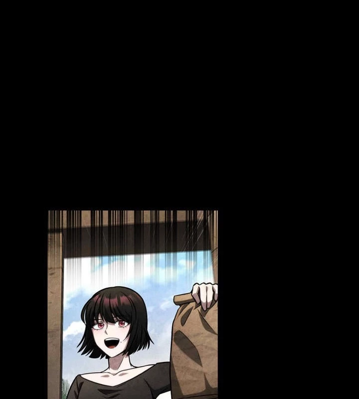 Đại Pháp Sư Toàn Năng Chapter 125 - 105