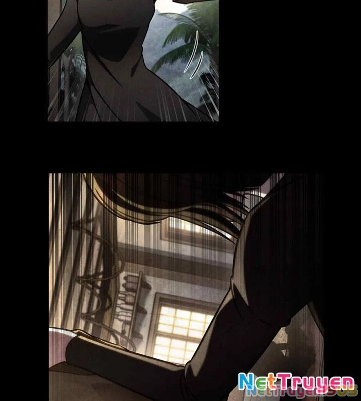 Đại Pháp Sư Toàn Năng Chapter 125 - 106