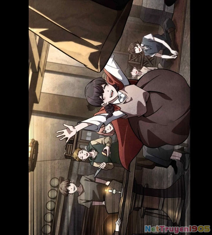 Đại Pháp Sư Toàn Năng Chapter 125 - 107