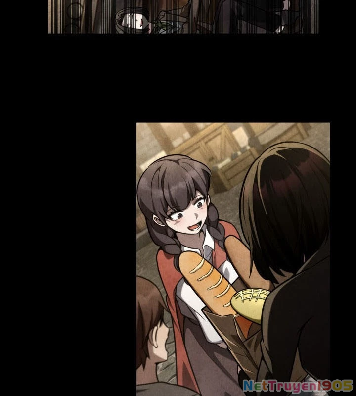 Đại Pháp Sư Toàn Năng Chapter 125 - 108