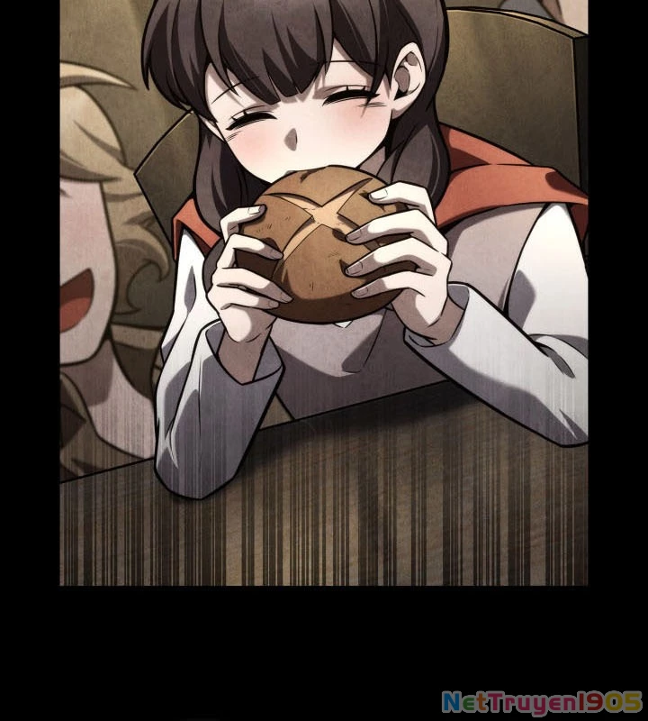 Đại Pháp Sư Toàn Năng Chapter 125 - 110