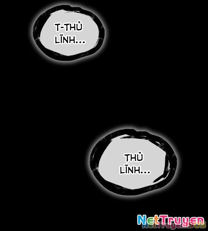 Đại Pháp Sư Toàn Năng Chapter 125 - 111