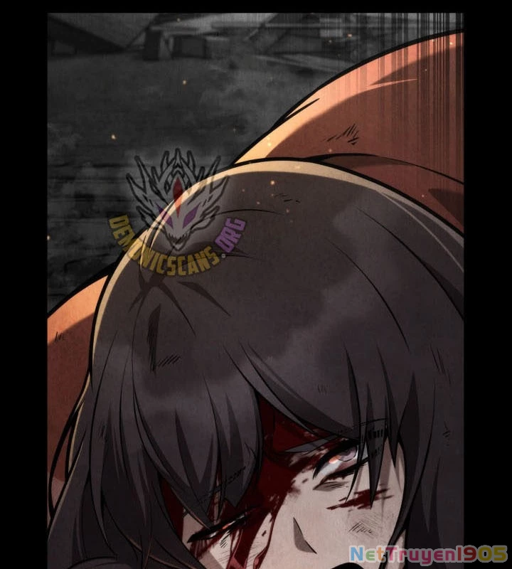 Đại Pháp Sư Toàn Năng Chapter 125 - 112