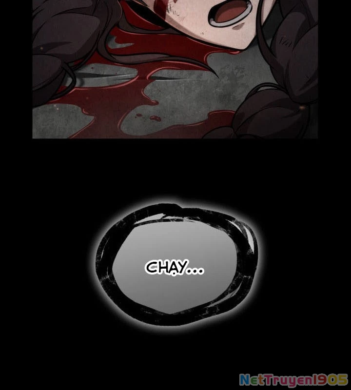 Đại Pháp Sư Toàn Năng Chapter 125 - 113