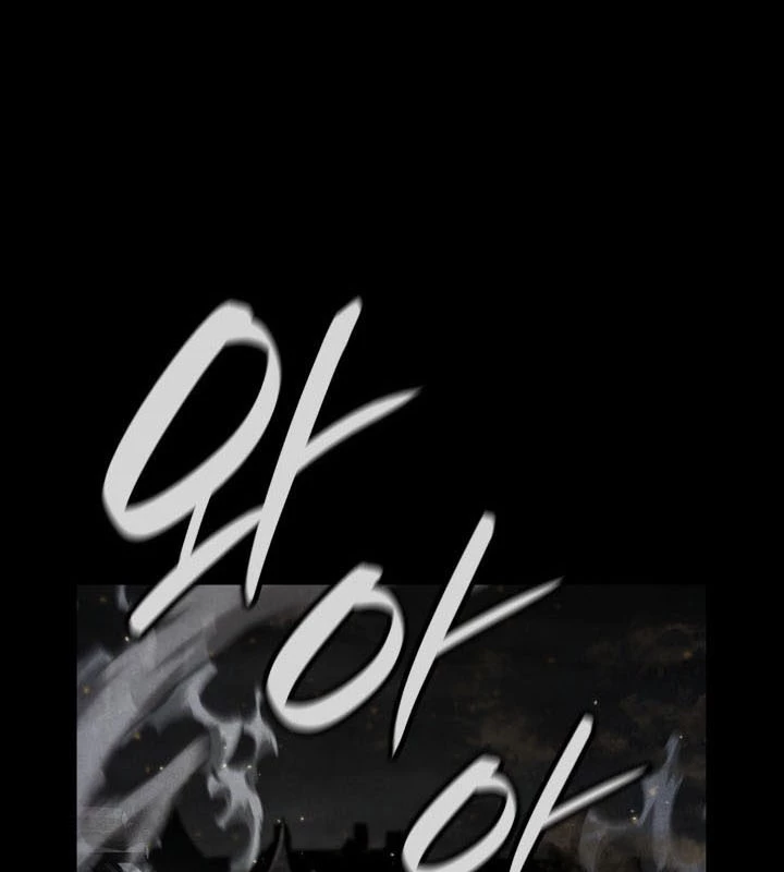 Đại Pháp Sư Toàn Năng Chapter 125 - 114