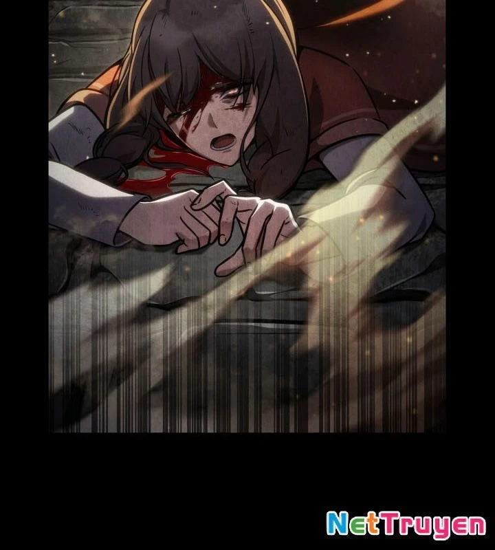 Đại Pháp Sư Toàn Năng Chapter 125 - 116