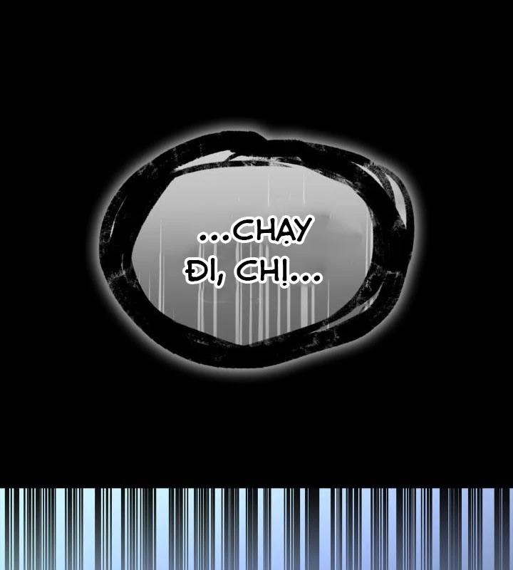 Đại Pháp Sư Toàn Năng Chapter 125 - 117