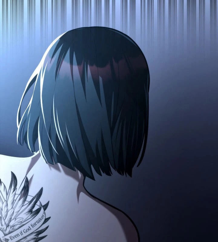 Đại Pháp Sư Toàn Năng Chapter 125 - 118