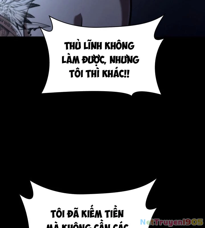 Đại Pháp Sư Toàn Năng Chapter 125 - 119