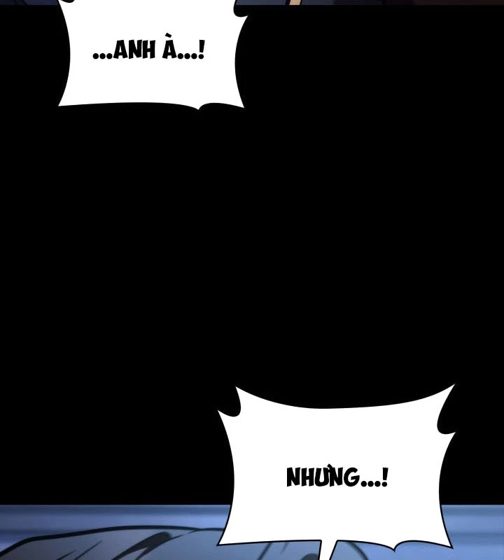 Đại Pháp Sư Toàn Năng Chapter 125 - 122