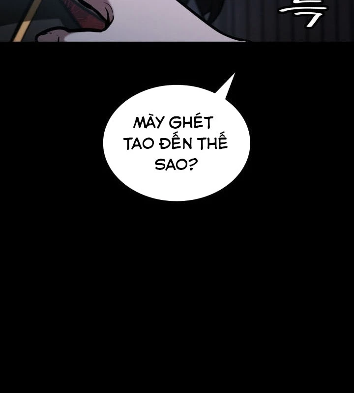 Đại Pháp Sư Toàn Năng Chapter 125 - 124