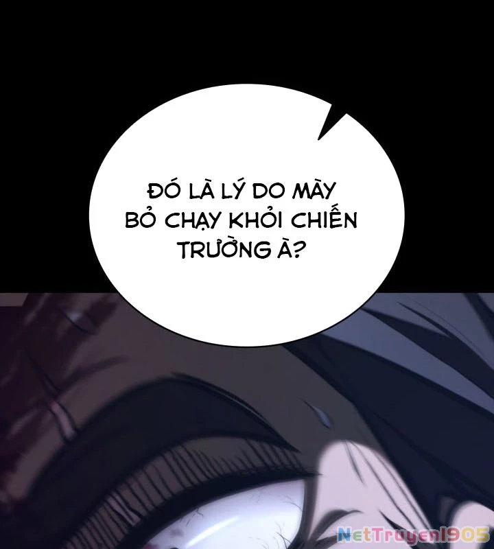 Đại Pháp Sư Toàn Năng Chapter 125 - 125