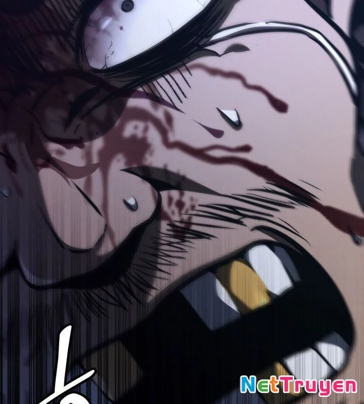 Đại Pháp Sư Toàn Năng Chapter 125 - 126