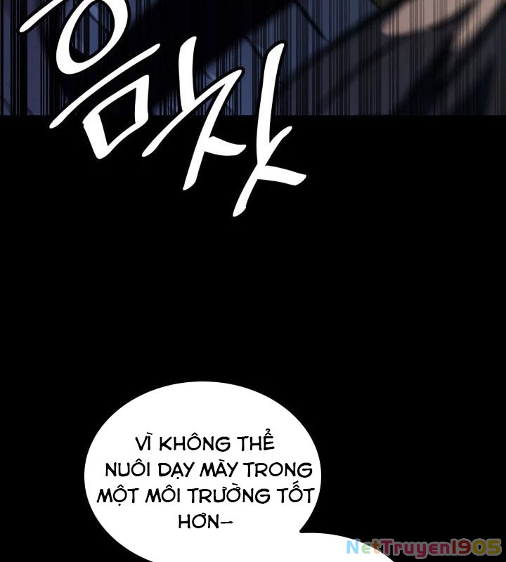 Đại Pháp Sư Toàn Năng Chapter 125 - 127