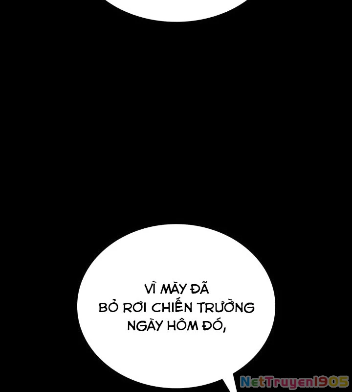 Đại Pháp Sư Toàn Năng Chapter 125 - 130