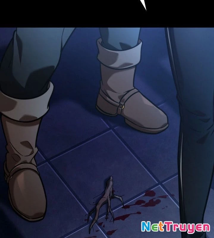 Đại Pháp Sư Toàn Năng Chapter 125 - 131