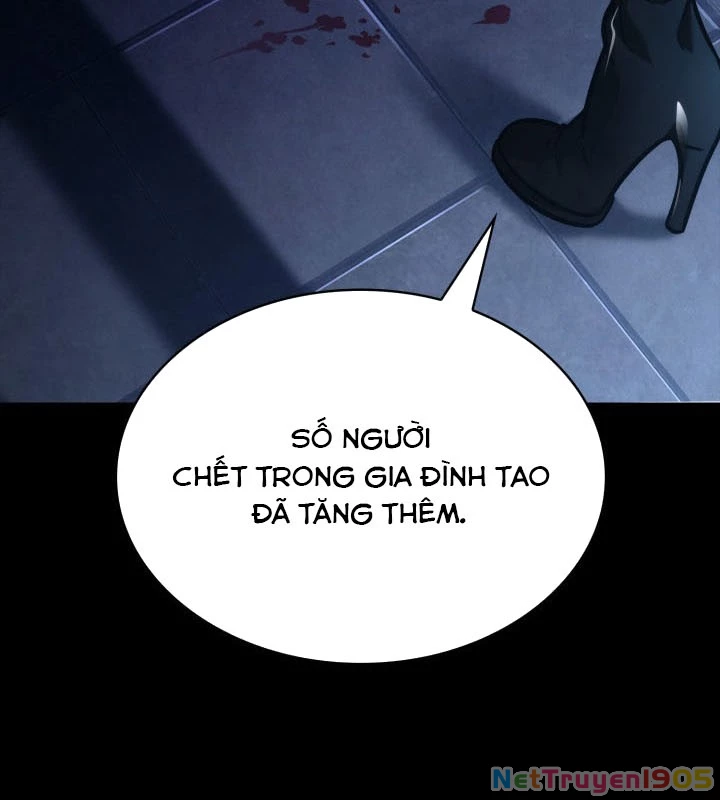 Đại Pháp Sư Toàn Năng Chapter 125 - 132