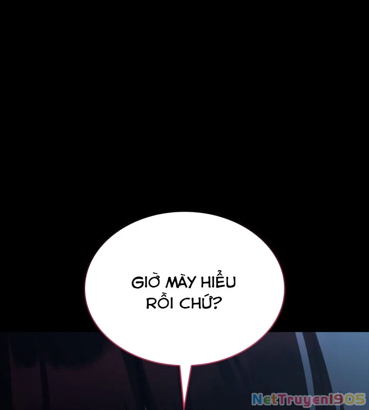 Đại Pháp Sư Toàn Năng Chapter 125 - 133