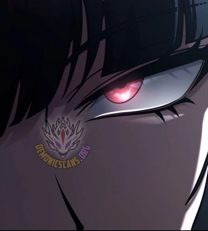 Đại Pháp Sư Toàn Năng Chapter 125 - 134