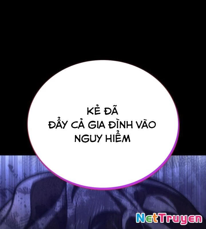 Đại Pháp Sư Toàn Năng Chapter 125 - 136