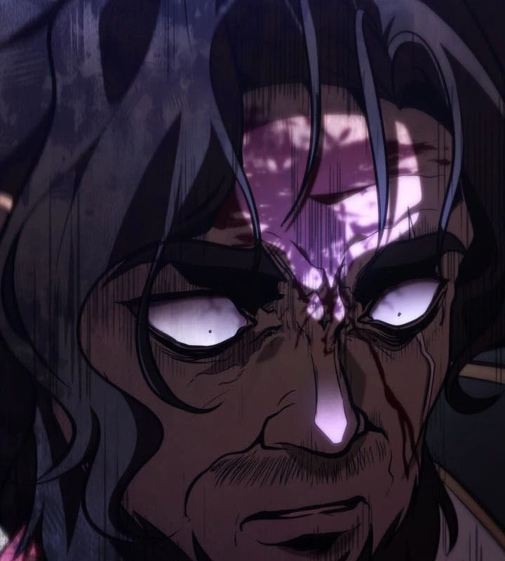 Đại Pháp Sư Toàn Năng Chapter 125 - 137