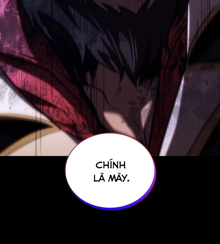 Đại Pháp Sư Toàn Năng Chapter 125 - 138