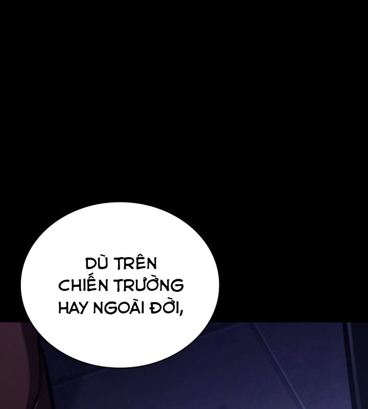 Đại Pháp Sư Toàn Năng Chapter 125 - 139