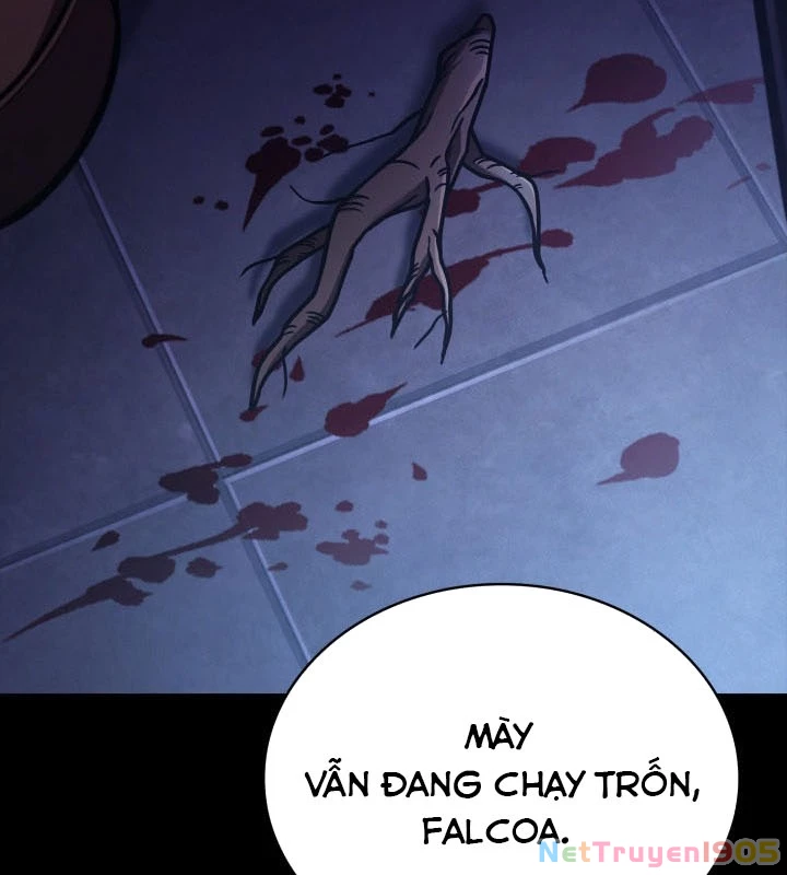 Đại Pháp Sư Toàn Năng Chapter 125 - 140