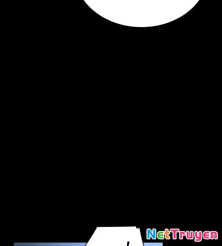 Đại Pháp Sư Toàn Năng Chapter 125 - 141