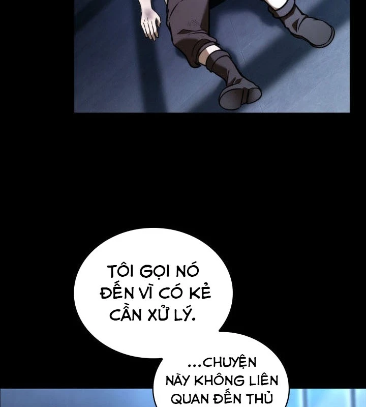 Đại Pháp Sư Toàn Năng Chapter 125 - 144