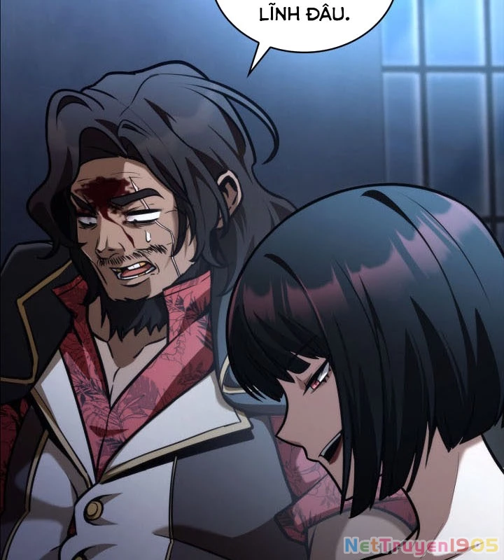 Đại Pháp Sư Toàn Năng Chapter 125 - 145