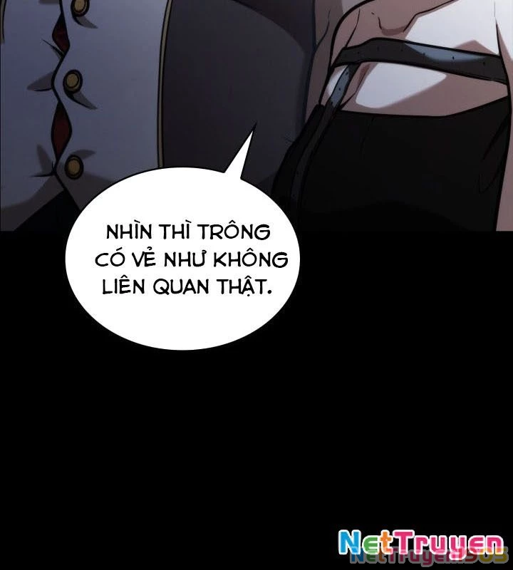 Đại Pháp Sư Toàn Năng Chapter 125 - 146