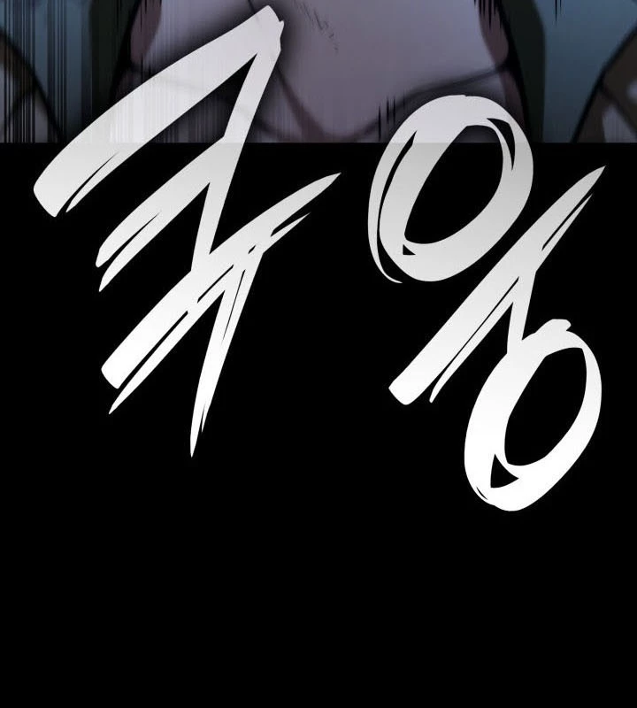 Đại Pháp Sư Toàn Năng Chapter 125 - 149